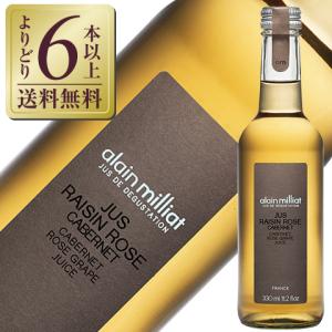 クール配送】ドミニク・ローラン シャンベルタン・クロ・ド・ベーズ