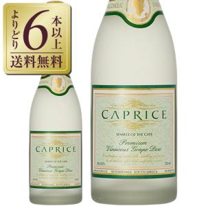神の河 入手困難 神の河ブラック（かんのこブラック）720ml ［数量限定