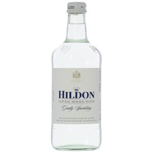 炭酸水 ヒルドン ナチュラル ミネラル ウォータ...の商品画像