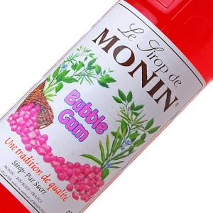 MONIN（モナン） ポイント3倍 シロップ マカダミアナッツ シロップ
