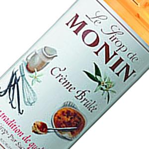 MONIN（モナン） ノンデイリー（プレーン） フラッペベース 1袋(1kg