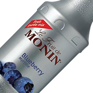 モナン フルーツミックス シロップ 1000ml MONIN シロップ モナン フルーツミックス グリーンアップル