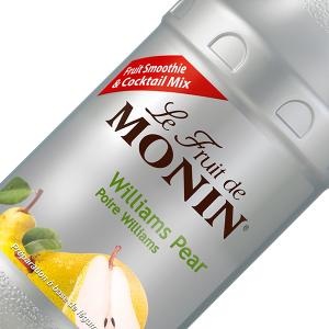 MONIN（モナン） シロップ マカダミアナッツ シロップ 700ml 割り材