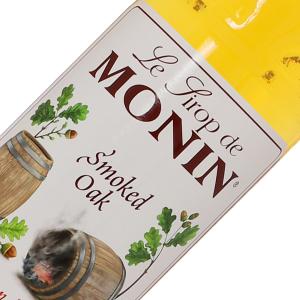 MONIN シロップ モナン バタフライピー 700ml 割り材 : 酒類の