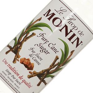 MONIN シロップ モナン マカダミアナッツ 700ml 割り材 : 酒類の