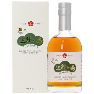 ホワイトオーク ウイスキー 江井ヶ嶋酒造 あかし 700 スペシャル