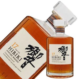 メルシャン 【完売御礼/古酒】阪神タイガース ウィスキー 2003年