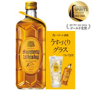 ウイスキー２本set 楽天市場】ウイスキー2本セットの通販