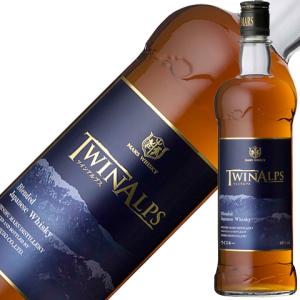 バレンタイン 2026 誕生日 ギフト 業務店御用達 マルス シングルモルト