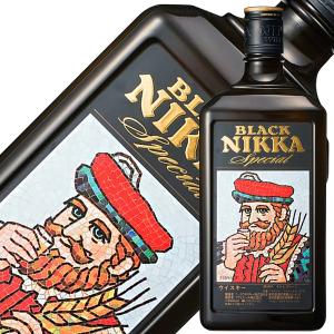 ブラックニッカ スペシャル ( 1440ml )/ : 爽快ドリンク専門店