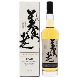 ウイスキー シーウィングス 海知 ミズナラ 水楢樽熟成 ジャパニーズ