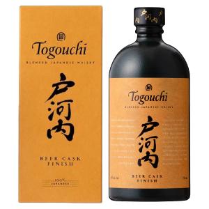 ウイスキー 桜尾蒸留所 サクラオ 戸河内 ビア ...の商品画像