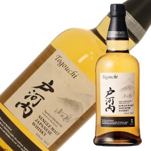 ブラッドノック 14年 700ml ブラッドノック 14年 700ml 46.7度 シングルモルト スコッチ