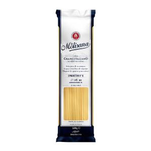 パスタ ラ モリサーナ スパゲッティ No.16 1.45mm 500g 食品 包装不可