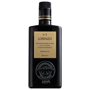 オリーブオイル アルマサラス デ ラ スッベティカ パルケオリーヴァ