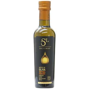 ジ・オリーヴオイル　エキストラヴァージンオリーヴオイル　２本セット ジ・オリーヴオイルエキストラヴァージンオリーヴオイル2本セット