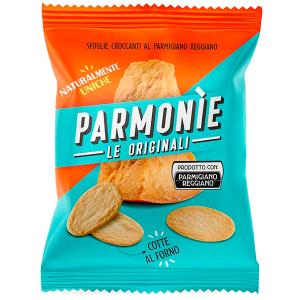 ポイント3倍 スナック パルモニー 23g 食品 おつまみ 包装不可