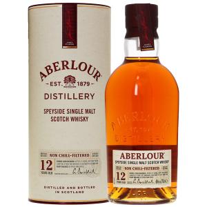 グレンフィディック15年ディスティラリーエディション 正規品 51度