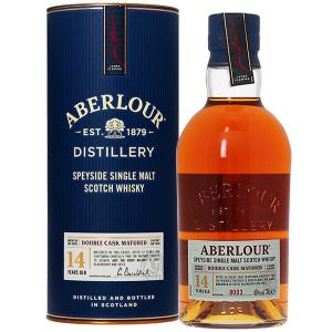 アベラワー 18年 500ml 43% アベラワー 18年 ダブル シェリーカスク フィニッシュの通信販売