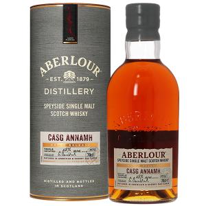 アバフェルディ 16年 シングルモルトウイスキー 700ml Amazon.co.jp: Aberfeldy(アバフェルディ) 16年 [ シングル