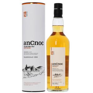 5％OFF セール ウイスキー ロッホローモンド シングルグレーン 700ml