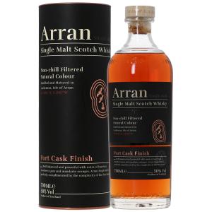 ウイスキー アラン モルト シェリーカスク シングルモルト スコッチ