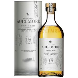 ダルモア 15年 700ml グラス2個付 40度【5,000円以上送料無料