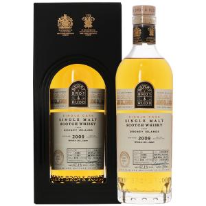 飯能本店］ カナディアンクラブ Canadian Club ウイスキー 6年