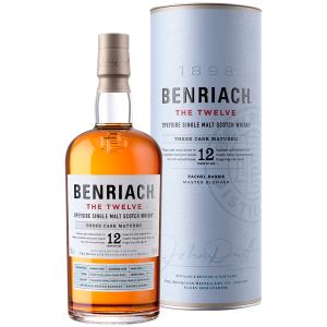 ラフロイグ15年 200周年記念ボトル 700ml 43度 正規品 化粧箱入り : 酒