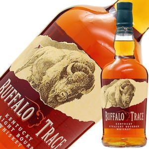 バッファロー・トレース 箱付 10本セット 正規品 箱入】バッファロー トレース ケンタッキー ストレート