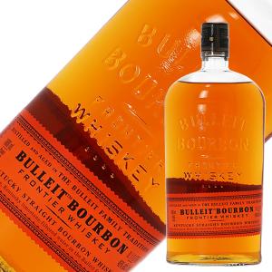 BUFFALO TRACE（バッファロートレース） ダブル イーグル ベリー レア