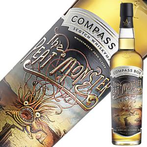 厚岸ウイスキー　霜降(そうこう) 厚岸蒸溜所 霜降 (そうこう) ブレンデッドウイスキー 48度 700mlを含む