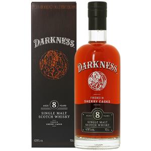 Ballantine's ウイスキー バランタイン 30年 40度 並行 木箱入り 700ml