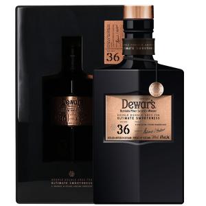 サッポロ - デュワーズ ダブルダブル 32年 500ml Amazon.co.jp: デュワーズ ダブルダブル 32年 [ ブレンデッド