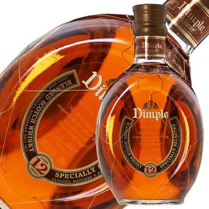 古酒：maker's mark 750ml　バーボン　45度　箱無し 0085246500576.jpg