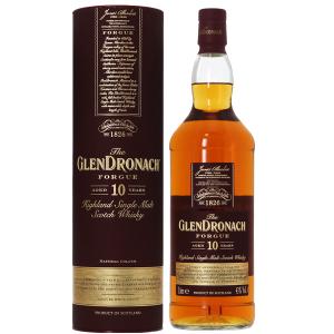 ノックニーアン オーガニック シングルモルト 正規品 46度 700ml : お