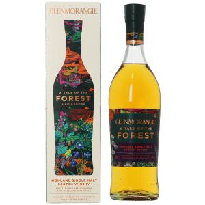 ニッカウヰスキー（NIKKA WHISKY） ウイスキー ザ ニッカ 43度 箱なし