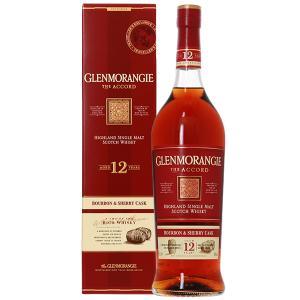 GLENMORANGIE（グレンモーレンジィ） グレンモーレンジ ザ エレメンタ