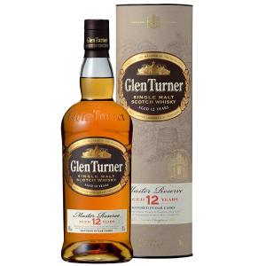 グレンキンチー12年　アンノック12年 グレンバーギ12年 3本セット グレンキンチー 12年 700ml [正規] : お酒の専門店 酒ポッポ