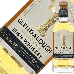 GLENDALOUGH（グレンダロッホ） ウイスキー グレンダロッホ