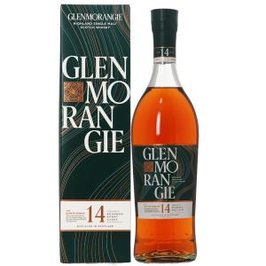 グレンモーレンジィ キンタ•ルバン12年 グレンモーレンジ キンタルバン 12年 700ml 並行品 箱あり : お