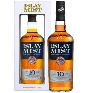 シーバスリーガル ウイスキー 18年 40度 正規 箱付 （玉無） 700ml