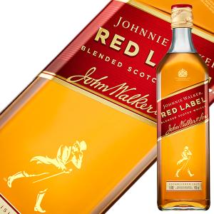 ジョニーウォーカー（JOHNNIE WALKER） 送無 セット12 大容量 JW