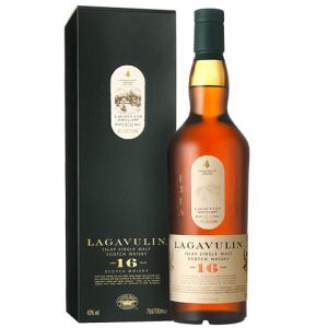 GLENMORANGIE ウイスキー グレンモーレンジィ トーキョー ハイ GLENMORANGIE ウイスキー グレンモーレンジィ トーキョー ハイ