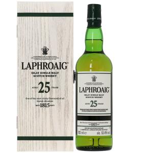 ラフロイグセレクト3本 ラフロイグ セレクトカスク ラフロイグ蒸留所