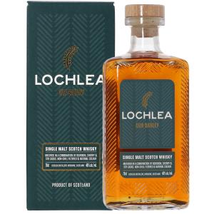 ブランデー コニャック マーテル XO 40度 正規 箱付 700ml 洋酒 : 酒類