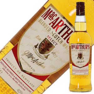 ウイスキー ネヴィス デュー 40度 箱なし 700ml スコッチ 洋酒 : 酒類