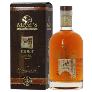 ザ・グレンリベット 12年 フレンチオーク 40% 700ml : 枡屋酒店 - 通販