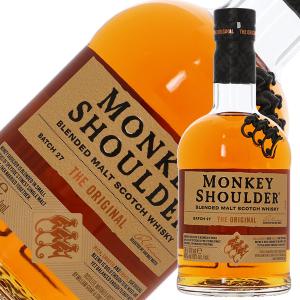 グレングラント 10年 700ml 40度 正規 箱付 スペイサイドモルト グレングラント 10年 700ml 40度 正規 箱付 スペイサイドモルト