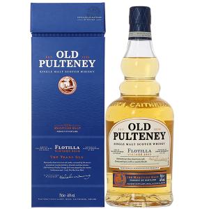 ハイニッカ／ウイスキー。ニッカウヰスキー。モルト・グレーン　720ml 39度。 ニッカ ハイニッカ 瓶 39度 720ml 1本 ウイスキー - アスクル